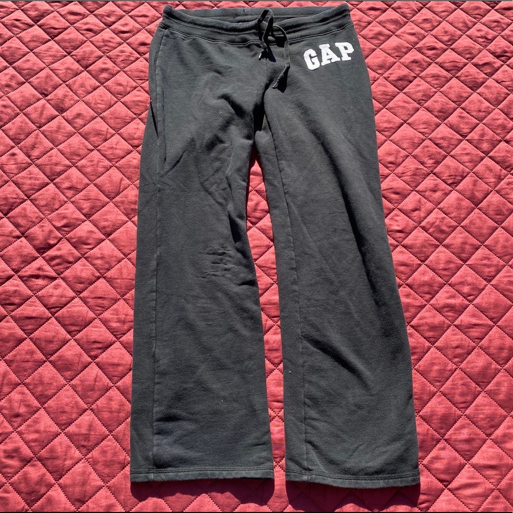 Gap Sweatpants